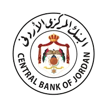 Central Bank of Jordan Central Bank of Jordan