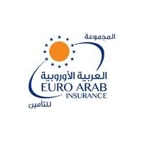 Euro Arab Insurance Euro Arab Insurance