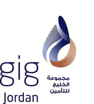 GIG Jordan GIG Jordan