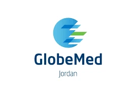 GlobeMed Jordan GlobeMed Jordan