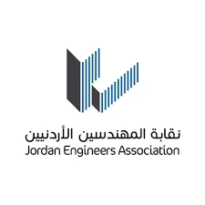 Jordan Engineers Association Jordan Engineers Association