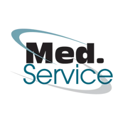 Med Service Med Service