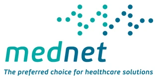 MedNet MedNet