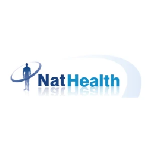 NatHealth NatHealth