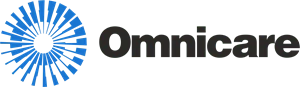 Omnicare Omnicare