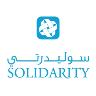 Solidarity Solidarity